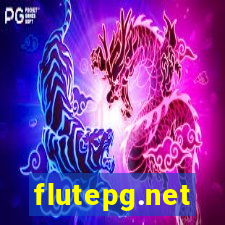 flutepg.net