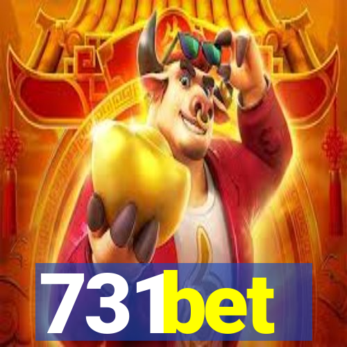 731bet