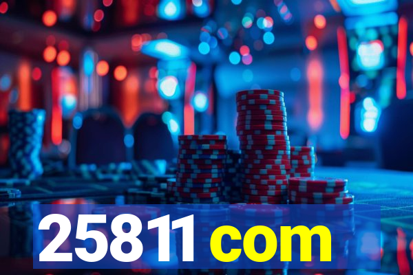 25811 com