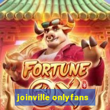 joinville onlyfans