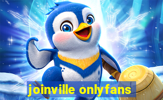 joinville onlyfans