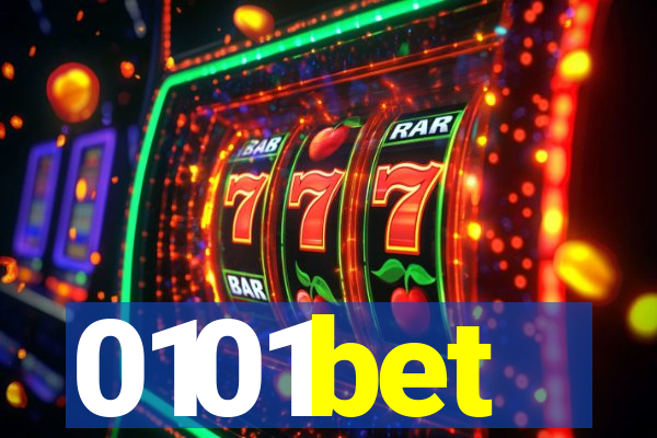 0101bet