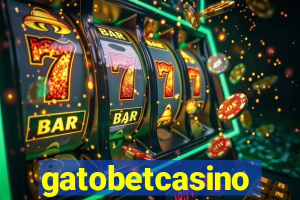 gatobetcasino