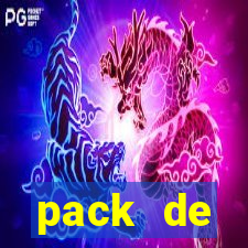 pack de animatronics para drawing cartoons 2