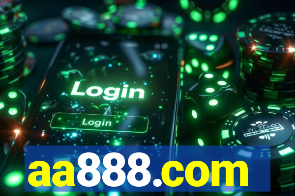 aa888.com