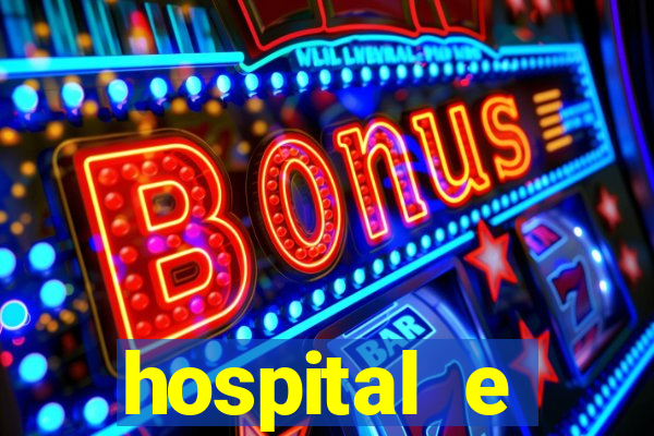 hospital e maternidade vila nova cachoeirinha trabalhe conosco