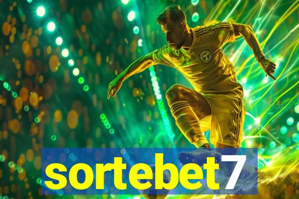sortebet7