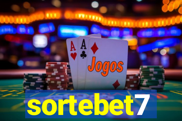 sortebet7
