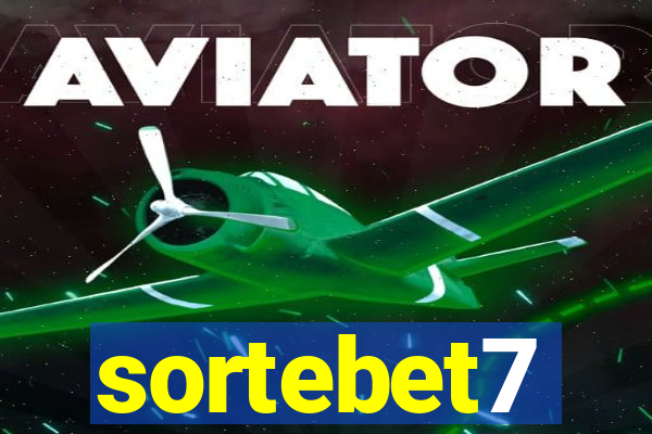 sortebet7