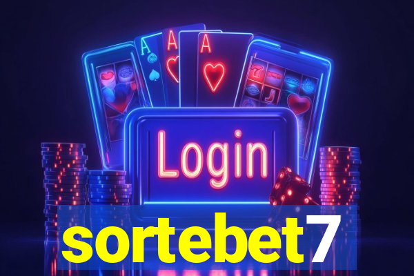 sortebet7