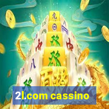 2l.com cassino