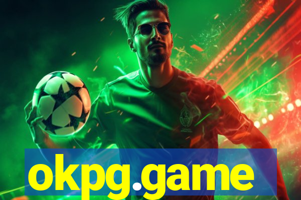 okpg.game