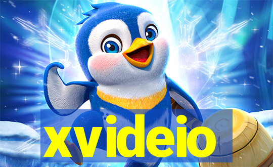 xvideio