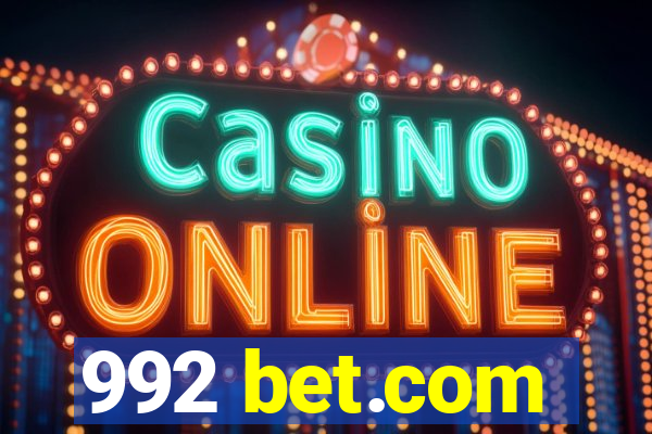992 bet.com