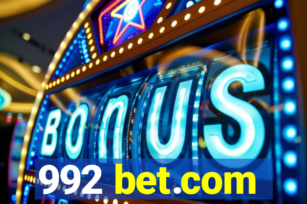 992 bet.com