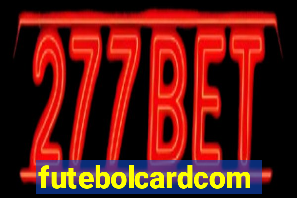 futebolcardcom