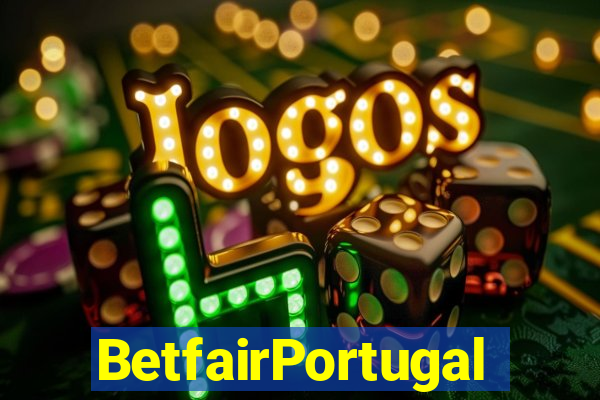 BetfairPortugal