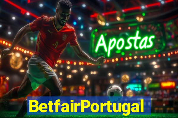 BetfairPortugal