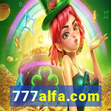 777alfa.com