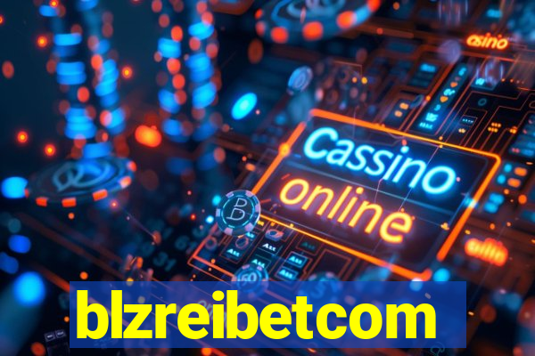 blzreibetcom