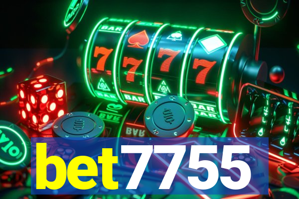 bet7755