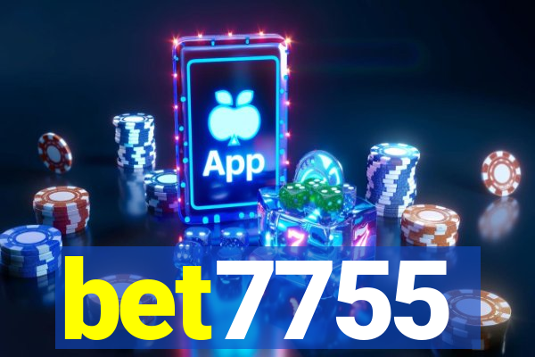 bet7755