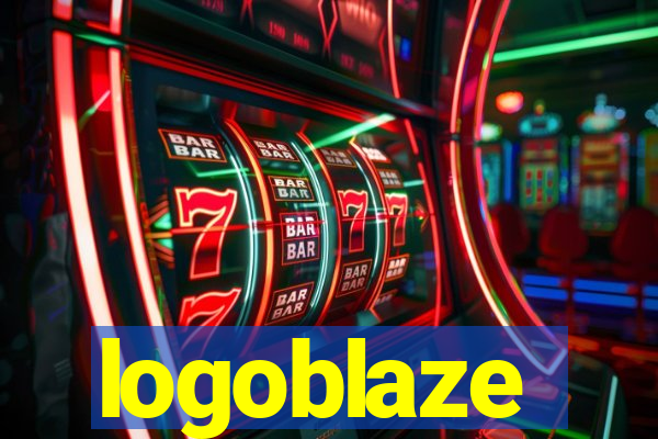 logoblaze