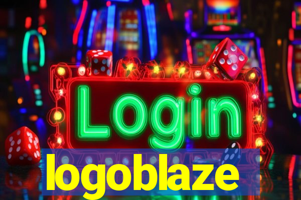 logoblaze