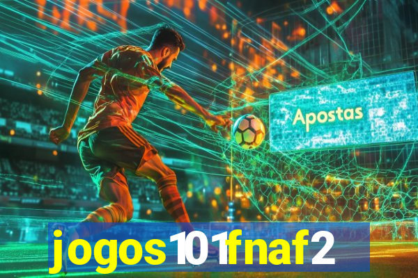 jogos101fnaf2