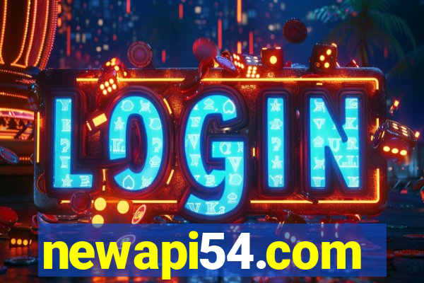 newapi54.com