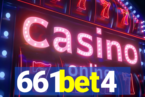 661bet4