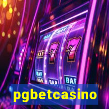 pgbetcasino