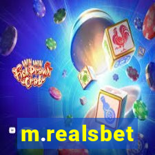 m.realsbet
