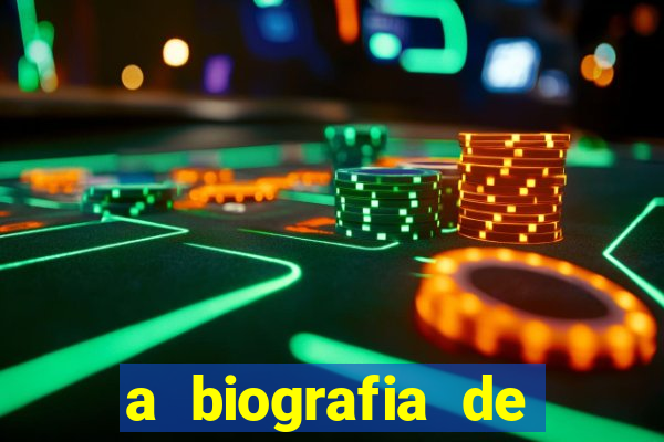 a biografia de william shakespeare