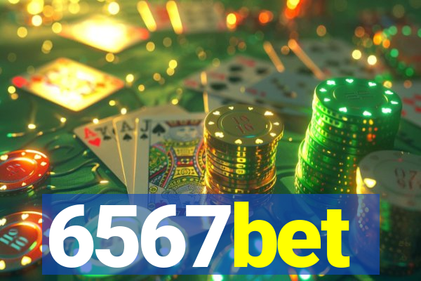 6567bet