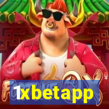 1xbetapp
