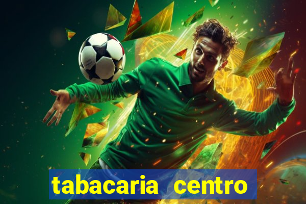 tabacaria centro porto alegre