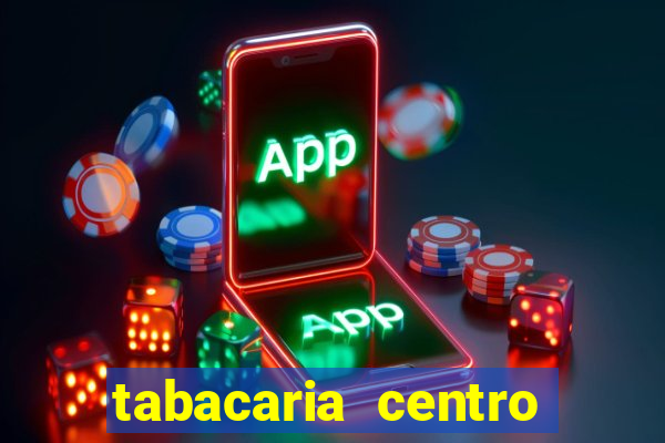 tabacaria centro porto alegre