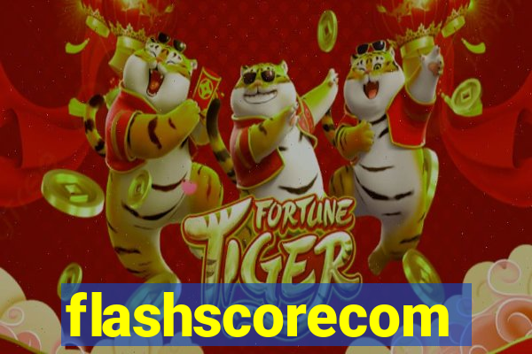 flashscorecom