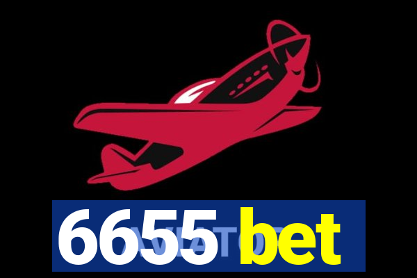 6655 bet