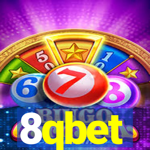 8qbet