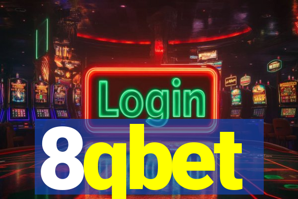 8qbet