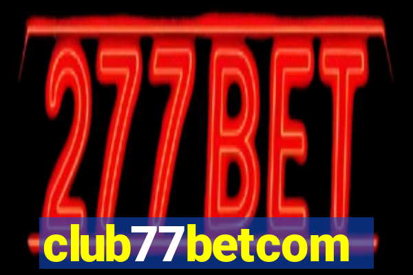 club77betcom