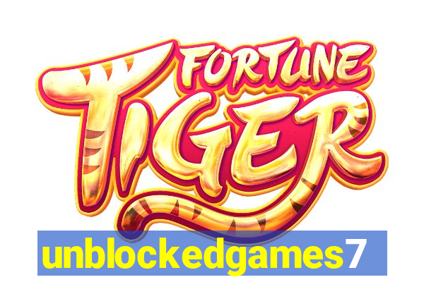 unblockedgames72