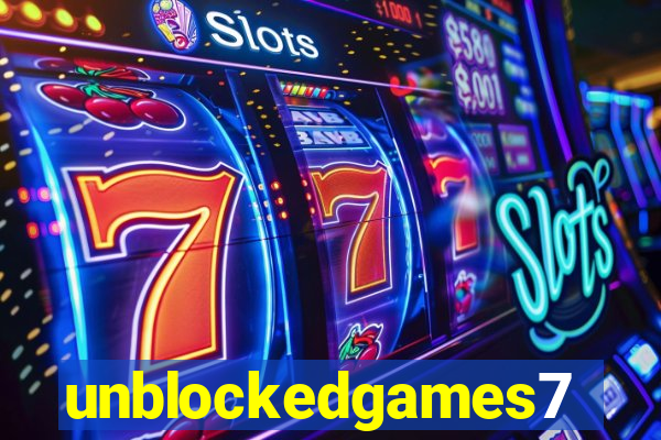 unblockedgames72