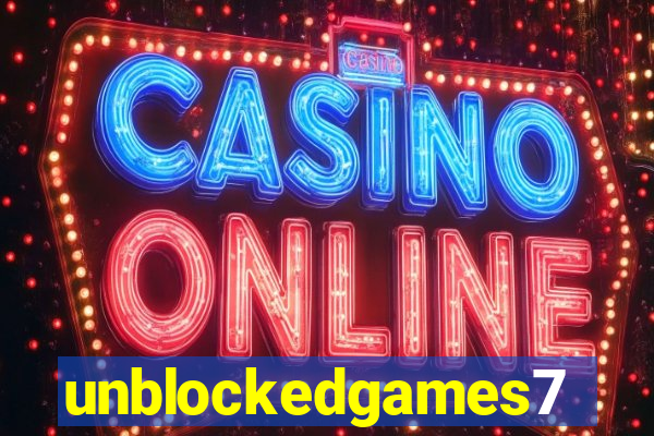 unblockedgames72