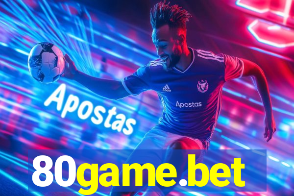 80game.bet