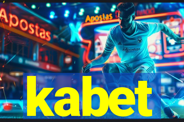kabet