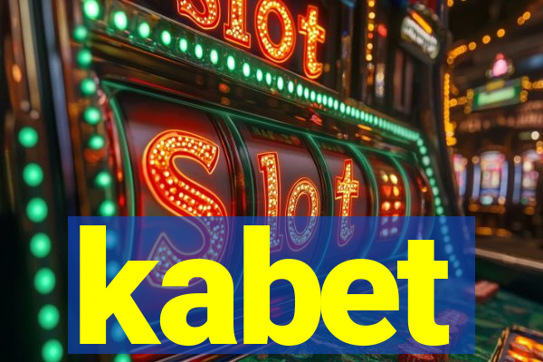 kabet