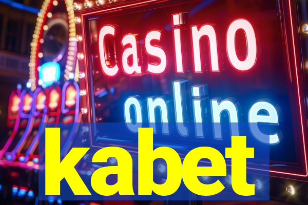 kabet